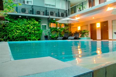 pasay hotel cheap|193 Hotels in Pasay .